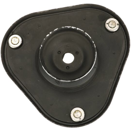 SUS1353 - Suspension Strut Support Mount 