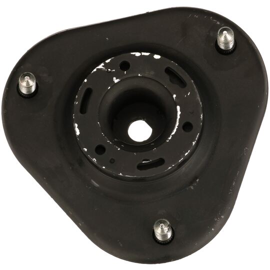 SUS1353 - Suspension Strut Support Mount 