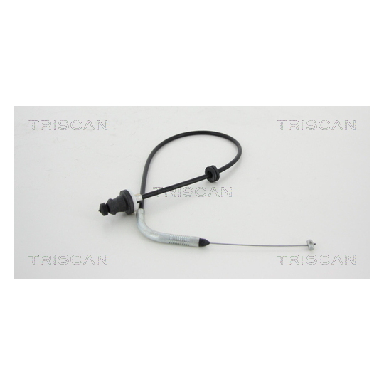 8140 15362 - Accelerator Cable 