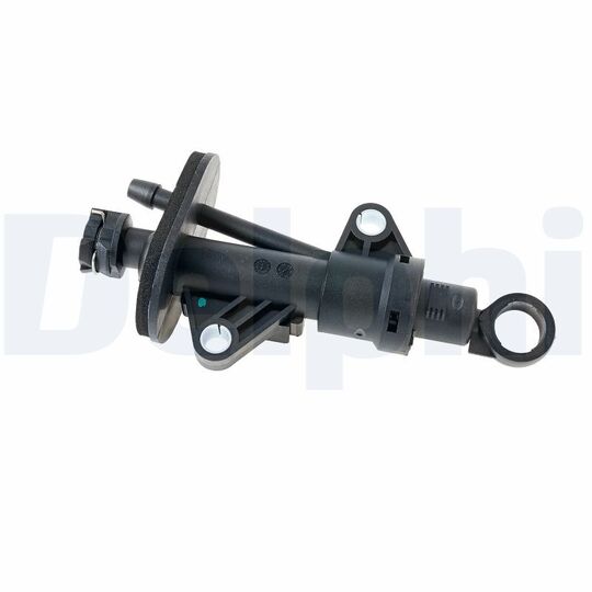 LM80743 - Master Cylinder, clutch 