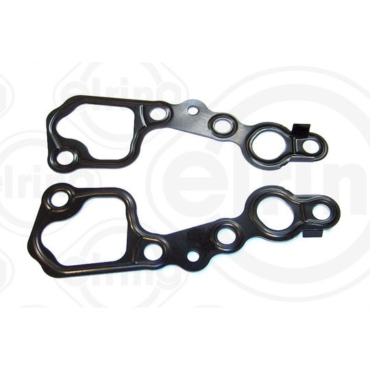 743.801 - Gasket, timing case 