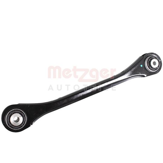 58167203 - Track Control Arm 