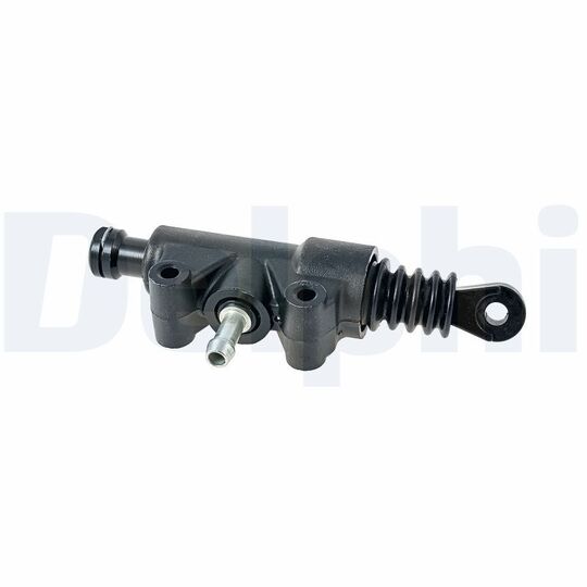 LM80743 - Master Cylinder, clutch 