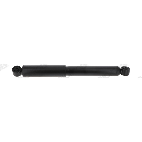 D8348S - Shock Absorber 