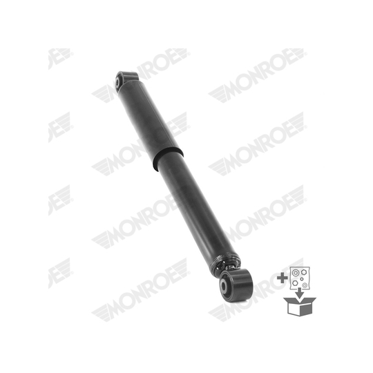 D8348S - Shock Absorber 