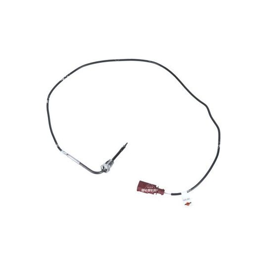 707355 - Sensor, exhaust gas temperature 