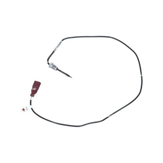 707355 - Sensor, exhaust gas temperature 