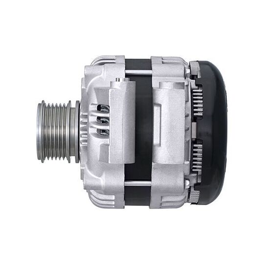 8EL 015 630-721 - Alternator 