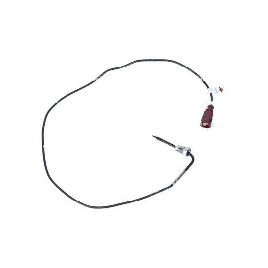 707355 - Sensor, exhaust gas temperature 