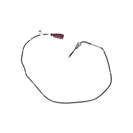 707355 - Sensor, exhaust gas temperature 