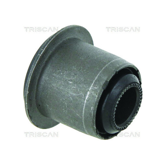 8500 13808 - Control Arm-/Trailing Arm Bush 