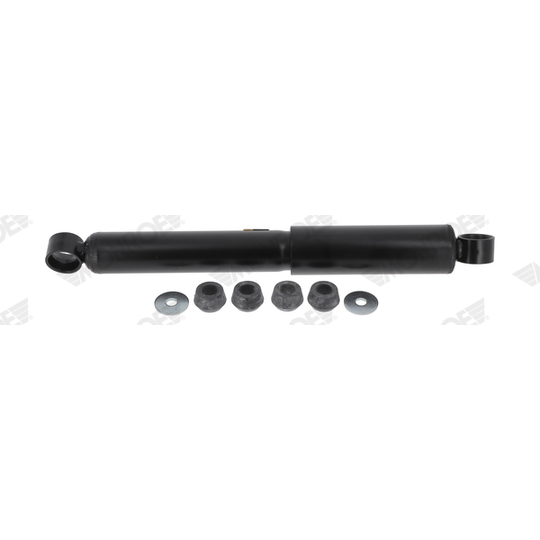 D4044S - Shock Absorber 