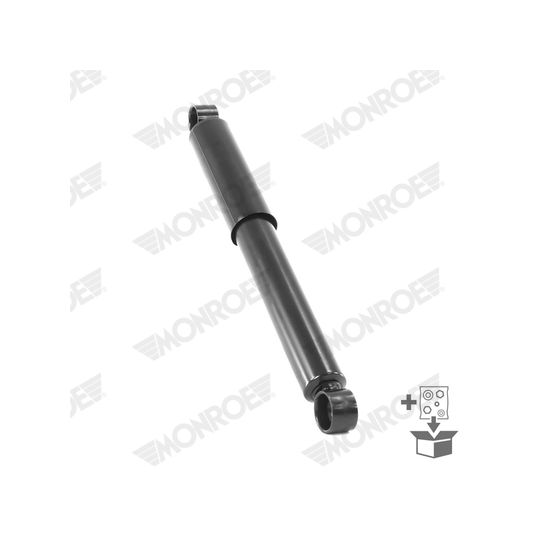 D4044S - Shock Absorber 