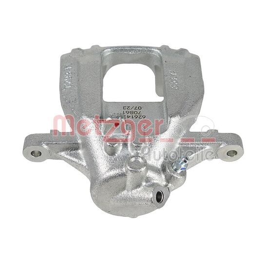 6261470 - Brake Caliper 