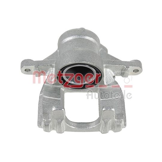 6261470 - Brake Caliper 