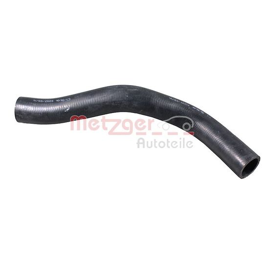 2421689 - Radiator Hose 