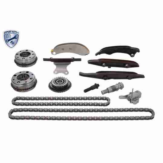 V20-10017 - Timing Chain Kit 