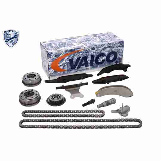 V20-10017 - Timing Chain Kit 