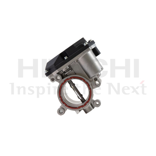 2508515 - Throttle body 