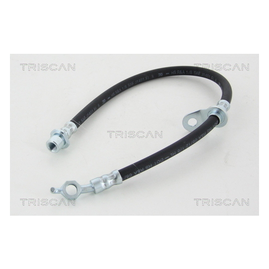 8150 13187 - Brake Hose 