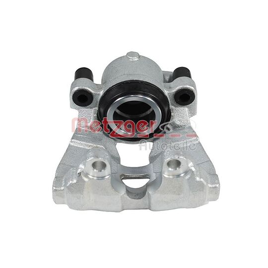 6261504 - Brake Caliper 