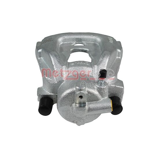 6261504 - Brake Caliper 