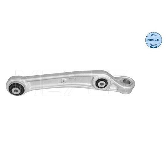 116 050 0253 - Track Control Arm 