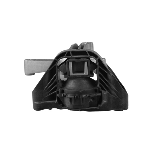 TED50849 - Engine Mounting 