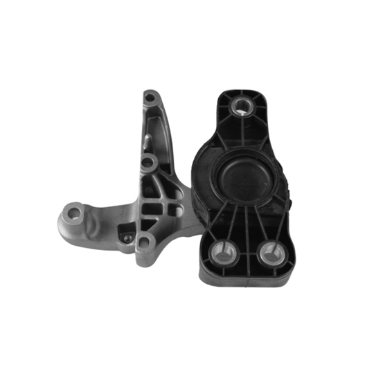 TED50849 - Engine Mounting 