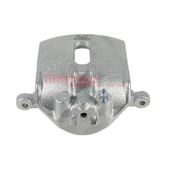 6260964 - Brake Caliper 