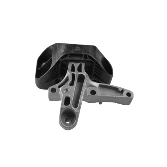 TED50849 - Engine Mounting 