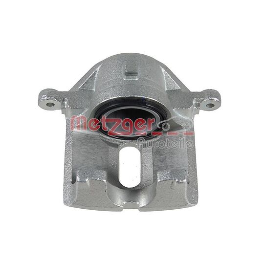 6260964 - Brake Caliper 