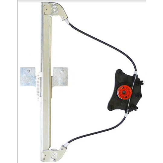 852607 - Window Regulator 