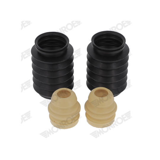 PK479 - Dust Cover Kit, shock absorber 