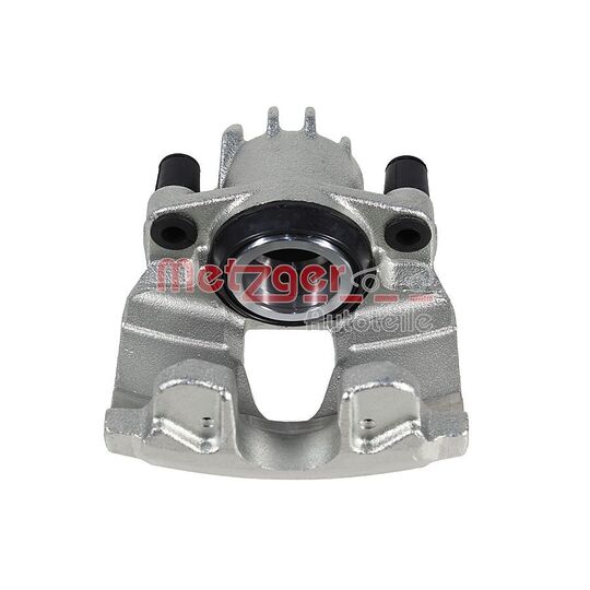 6260675 - Brake Caliper 