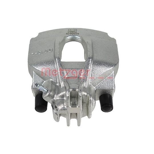 6260675 - Brake Caliper 