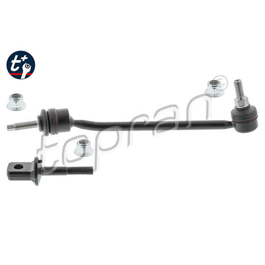 410 699 - Rod/Strut, stabiliser 