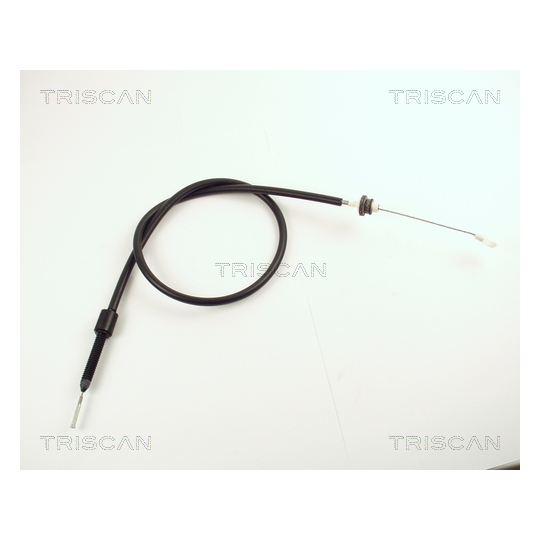 8140 25301 - Accelerator Cable 