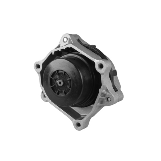 TED91713 - Engine Mounting 