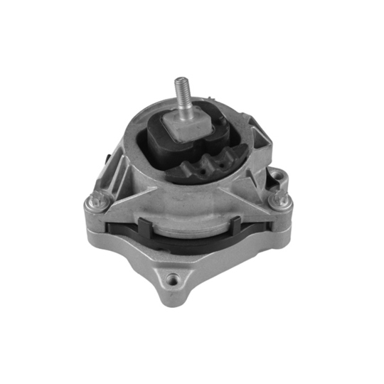 TED91713 - Engine Mounting 