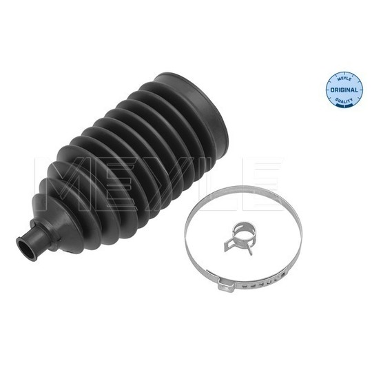 53-14 620 0003 - Bellow Set, steering 