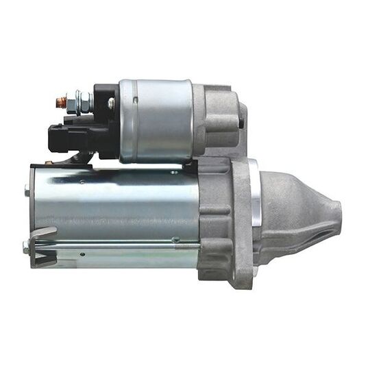 8EA 011 612-721 - Starter 