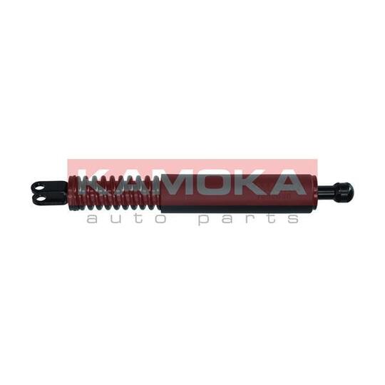 7092630 - Gas Spring, boot-/cargo area 