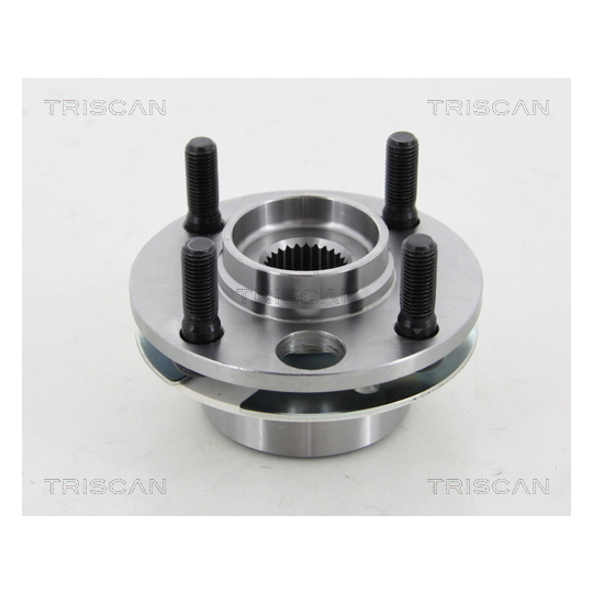 8530 80028 - Wheel Bearing Kit 