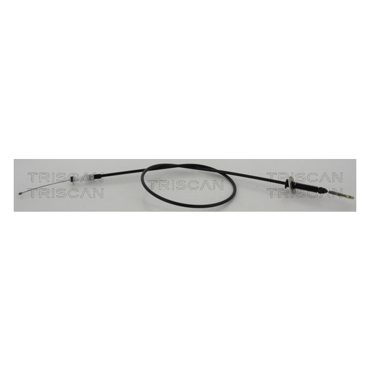 8140 80301 - Accelerator Cable 