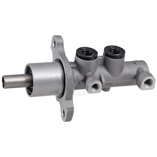 41346 - Brake Master Cylinder 