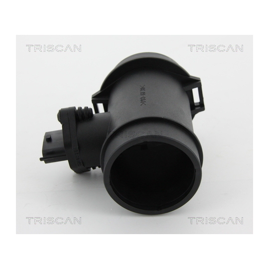 8812 43025 - Air Mass Sensor 