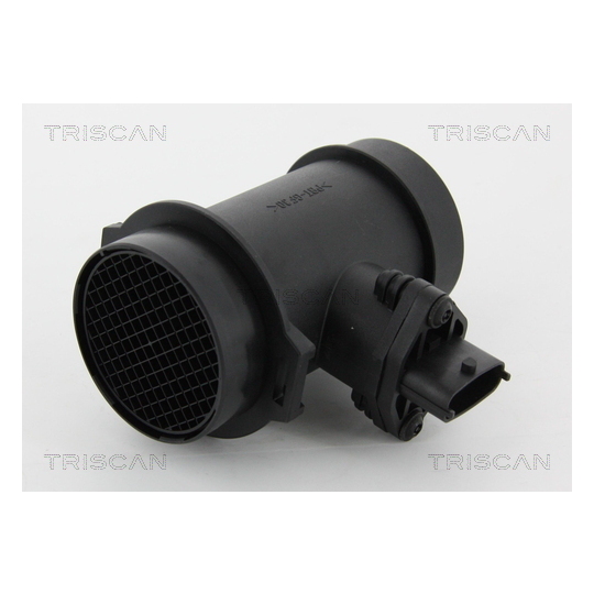 8812 43025 - Air Mass Sensor 