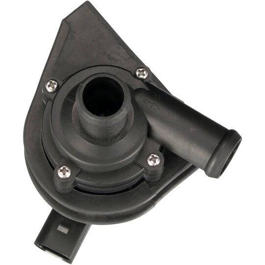 41601E - Water pump 