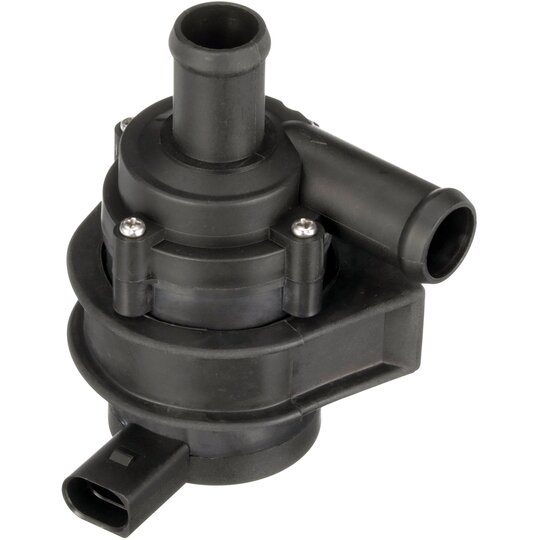 41601E - Water pump 